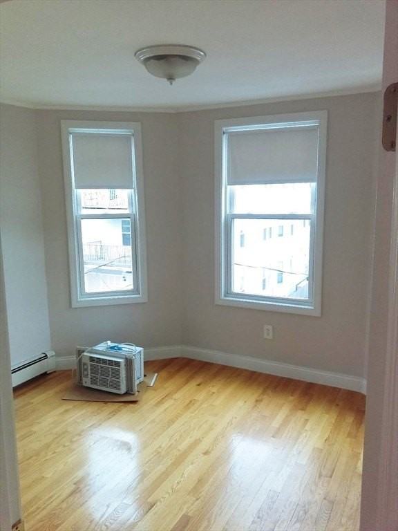 11 Montfern Ave #3 - Photo 5 of 18