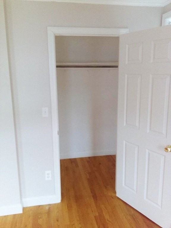 11 Montfern Ave #3 - Photo 6 of 18