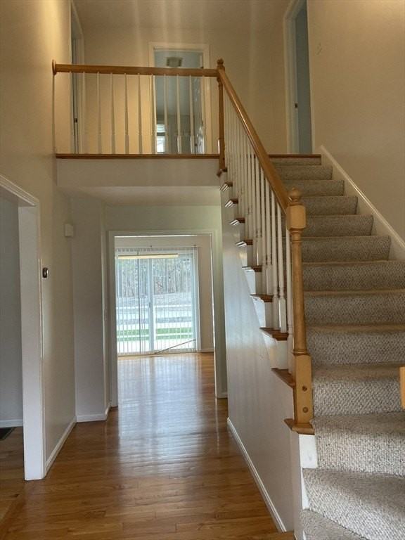 24 Arbor Dr - Photo 3 of 25