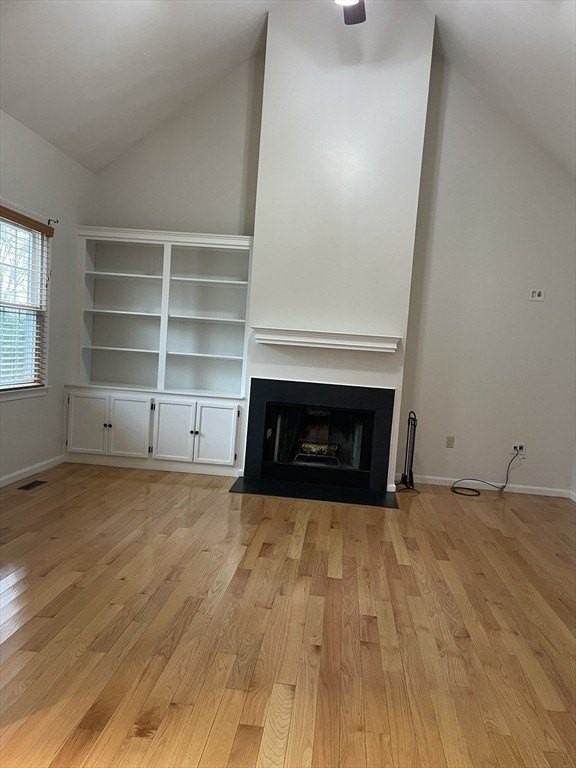 24 Arbor Dr - Photo 4 of 25