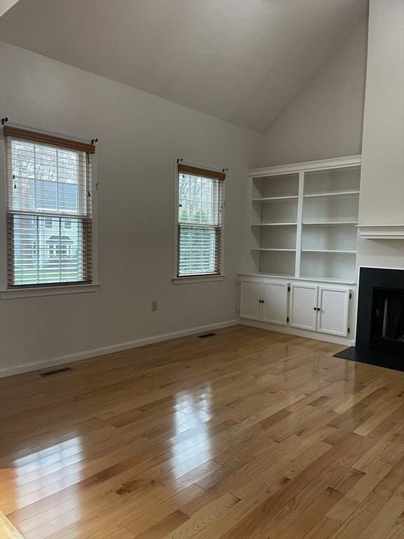 24 Arbor Dr - Photo 5 of 25