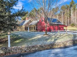 featured image of 73 Champeaux Rd