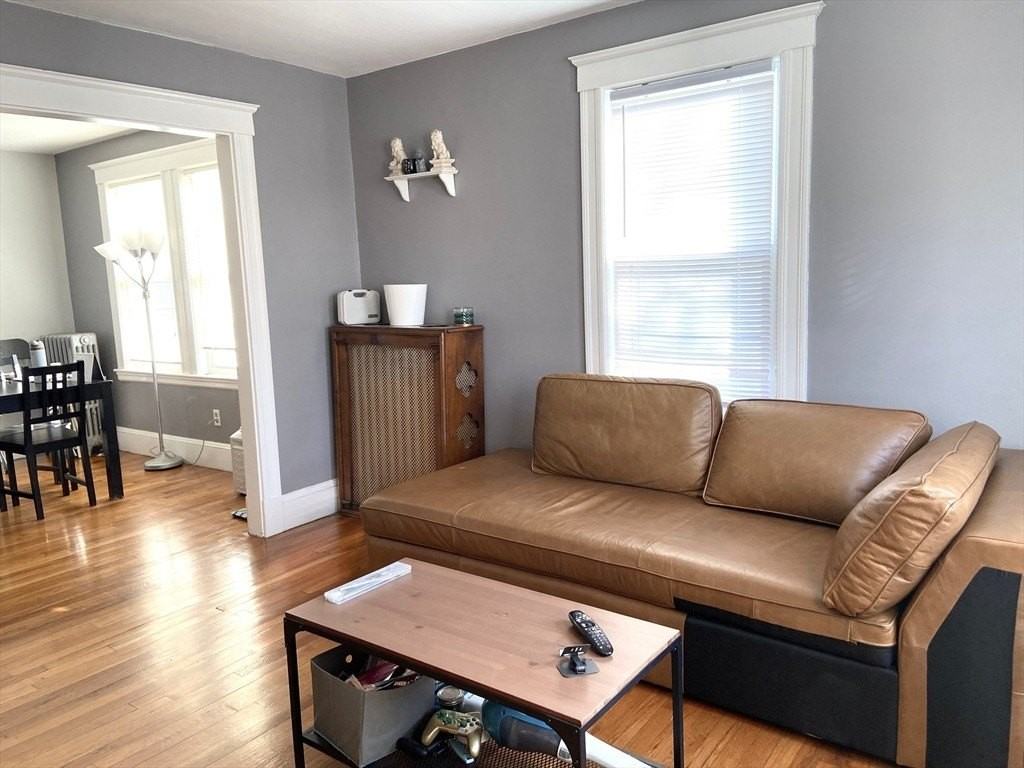 26 Harrison St #1 - Photo 2 of 14