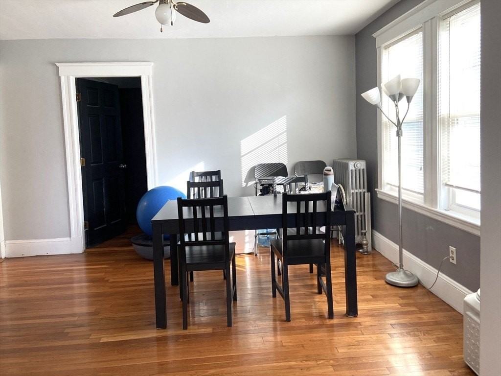 26 Harrison St #1 - Photo 3 of 14