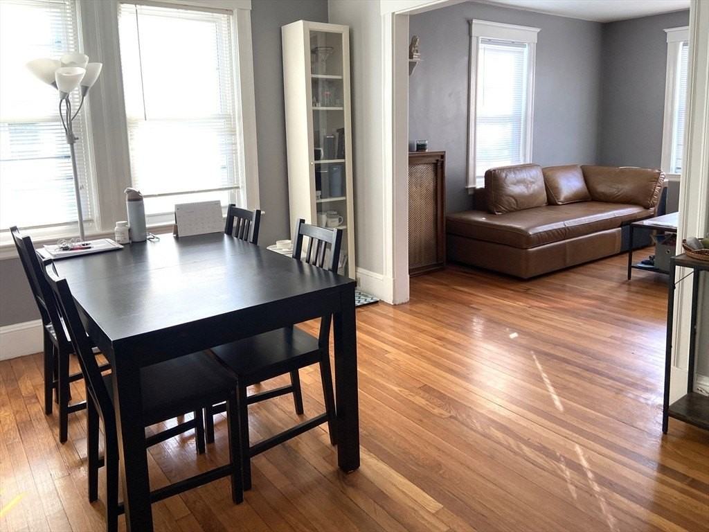 26 Harrison St #1 - Photo 4 of 14