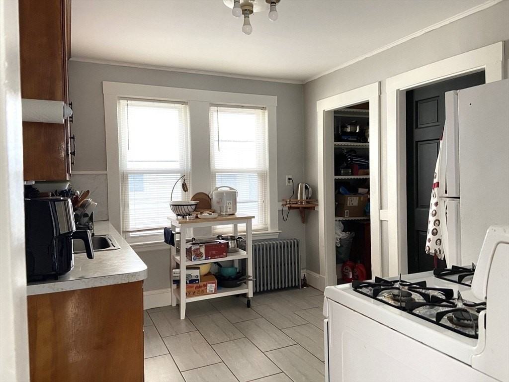 26 Harrison St #1 - Photo 5 of 14