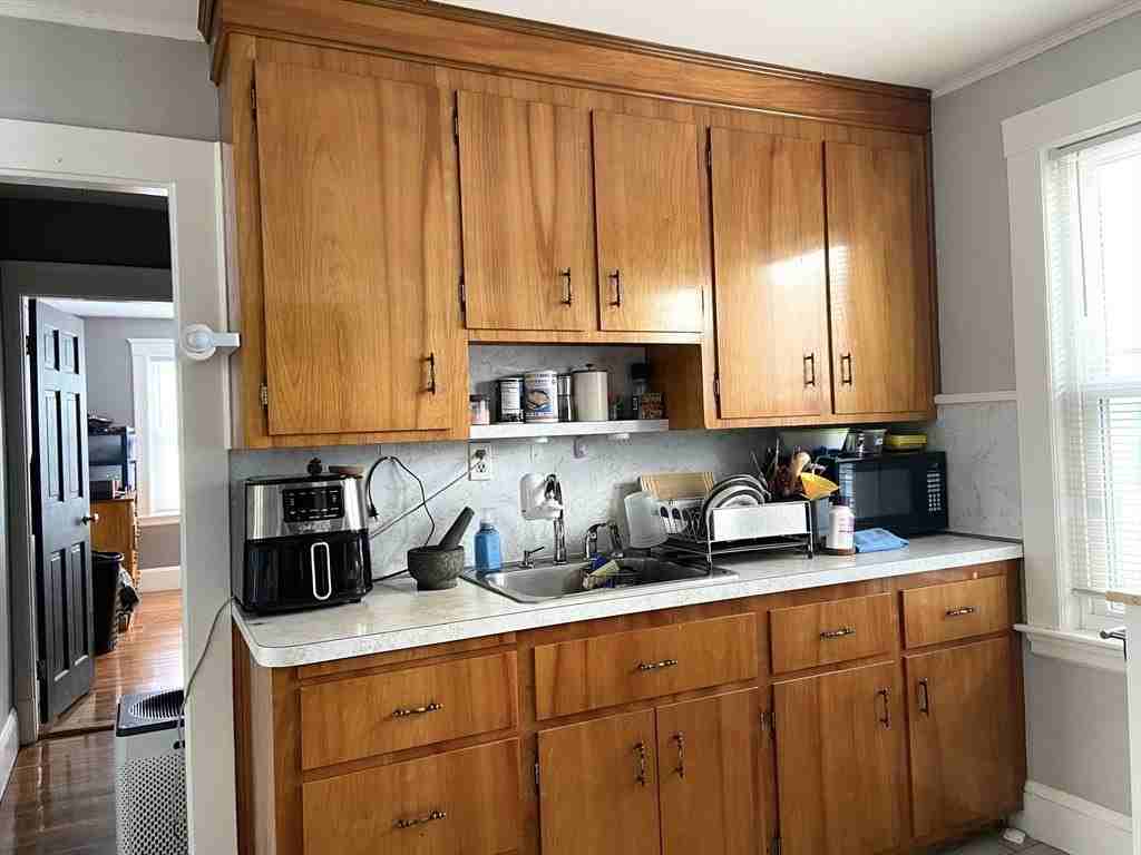 26 Harrison St #1 - Photo 6 of 14