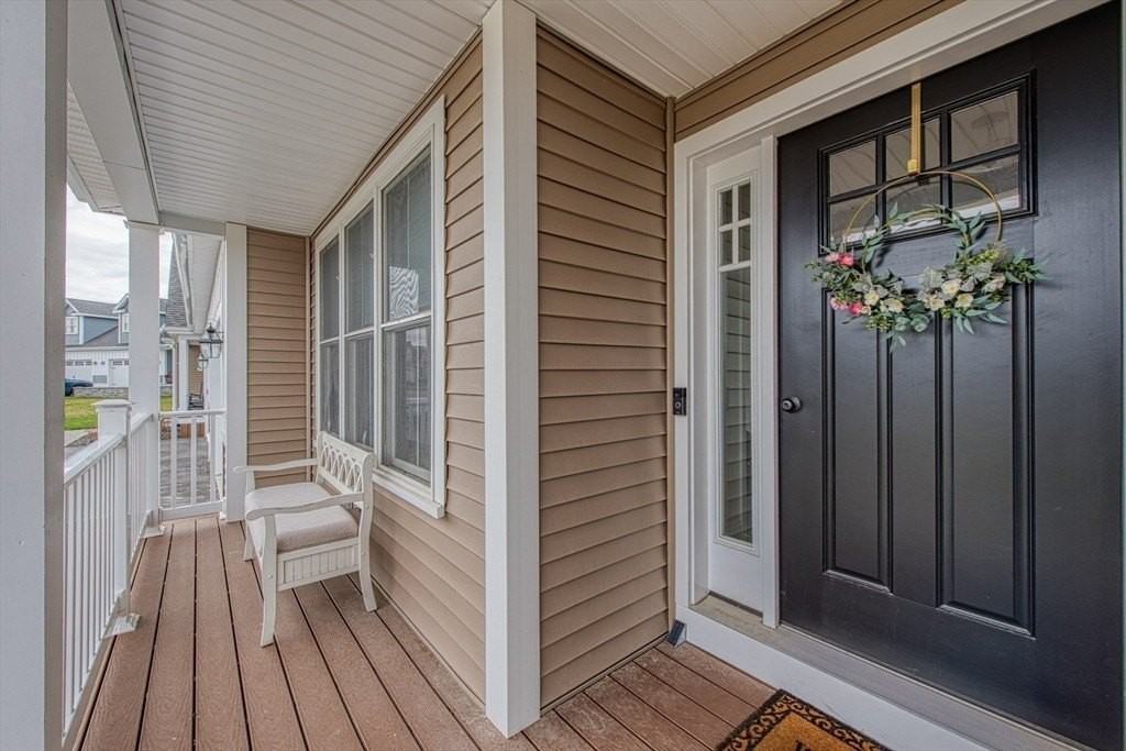 35 Metacomet Rd #35 - Photo 2 of 23