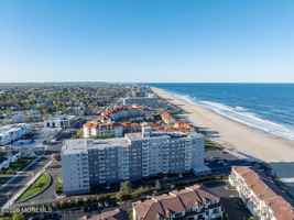 featured image of 675 Ocean Ave #3I