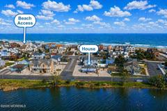 106 Makin Ave - Photo 1 of 1
