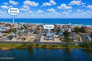 featured image of 106 Makin Ave