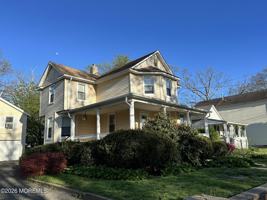 featured image of 1302 L St