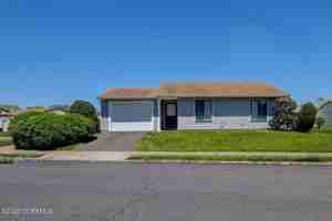 featured image of 31A Haddon Rd #31A