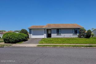 31A Haddon Rd #31A - Photo 1 of 1