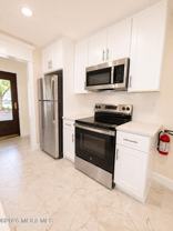 218 Medford Ct #A - Photo 1 of 1