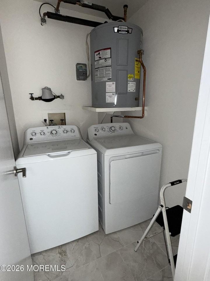 218 Medford Ct #A - Photo 3 of 21