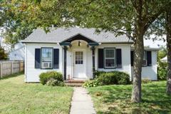 53 Steiner Ave #FRONT - Photo 1 of 1