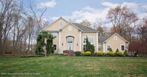 467 Leesville Rd - Photo 1 of 1