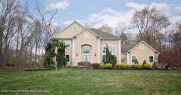 featured image of 467 Leesville Rd