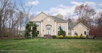 467 Leesville Rd - Photo 1 of 1