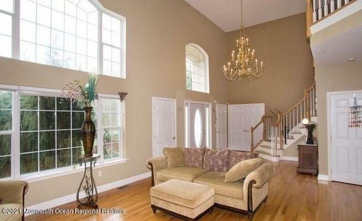 467 Leesville Rd - Photo 2 of 18