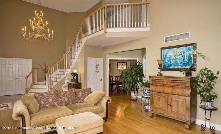 467 Leesville Rd - Photo 3 of 18