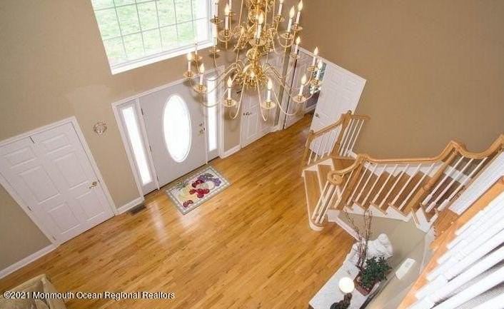 467 Leesville Rd - Photo 4 of 18