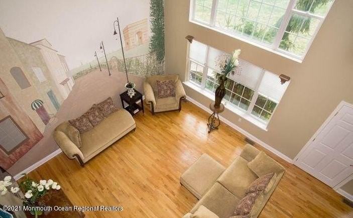 467 Leesville Rd - Photo 5 of 18