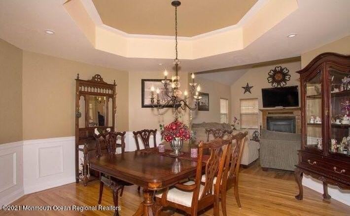 467 Leesville Rd - Photo 6 of 18