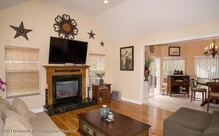 467 Leesville Rd - Photo 7 of 18