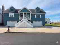 1825 Boat Point Dr - Photo 1 of 1