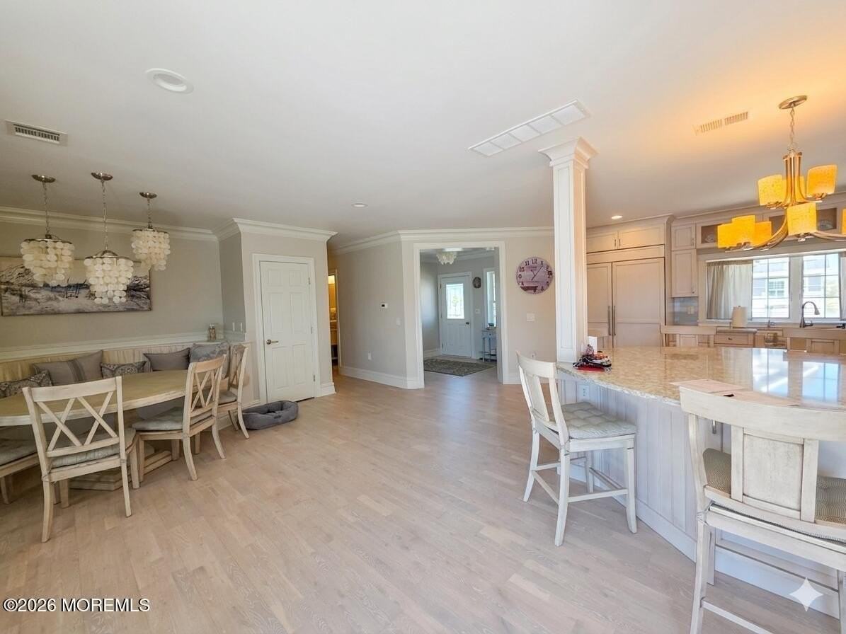 1825 Boat Point Dr - Photo 5 of 16