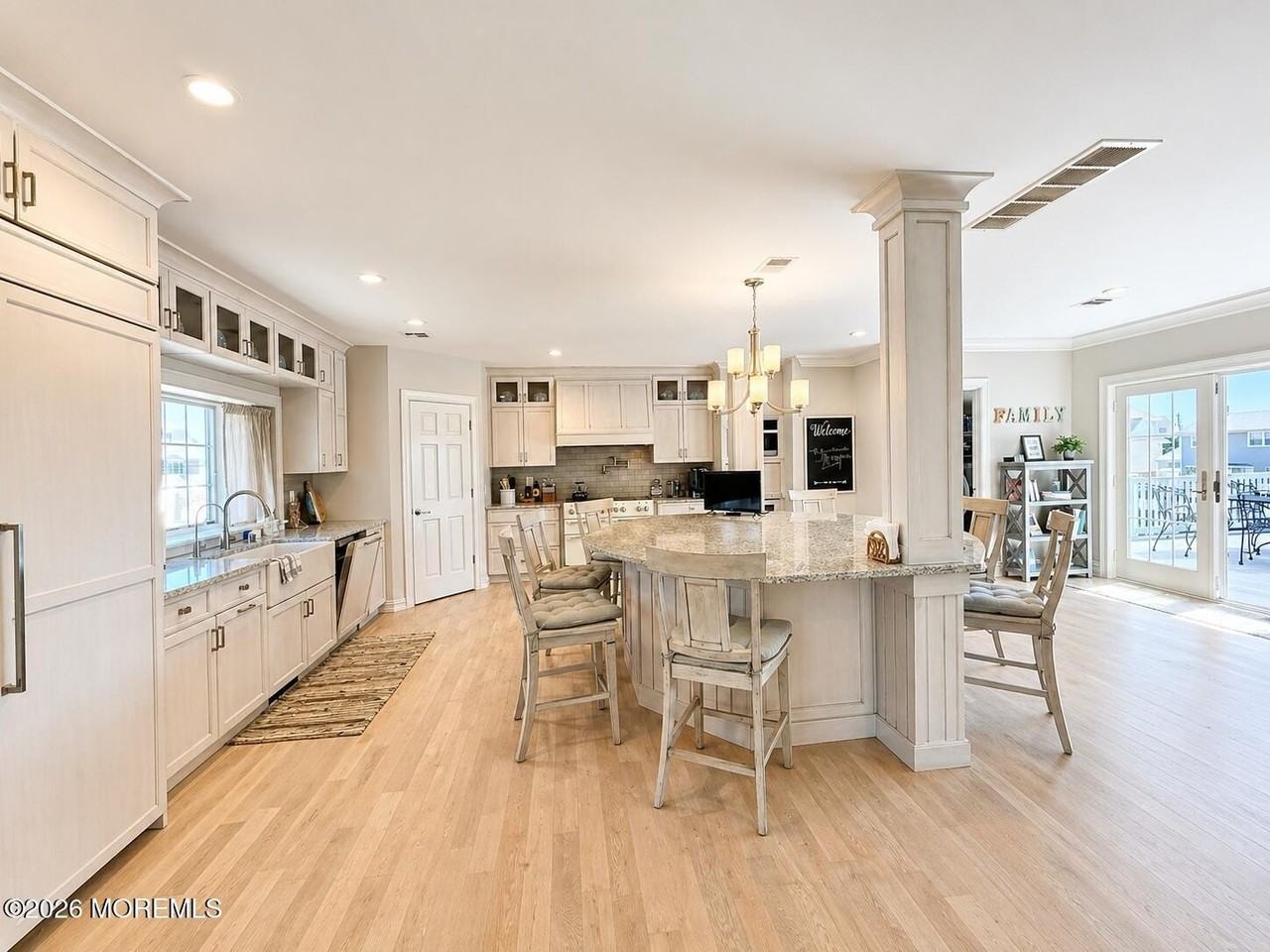 1825 Boat Point Dr - Photo 6 of 16