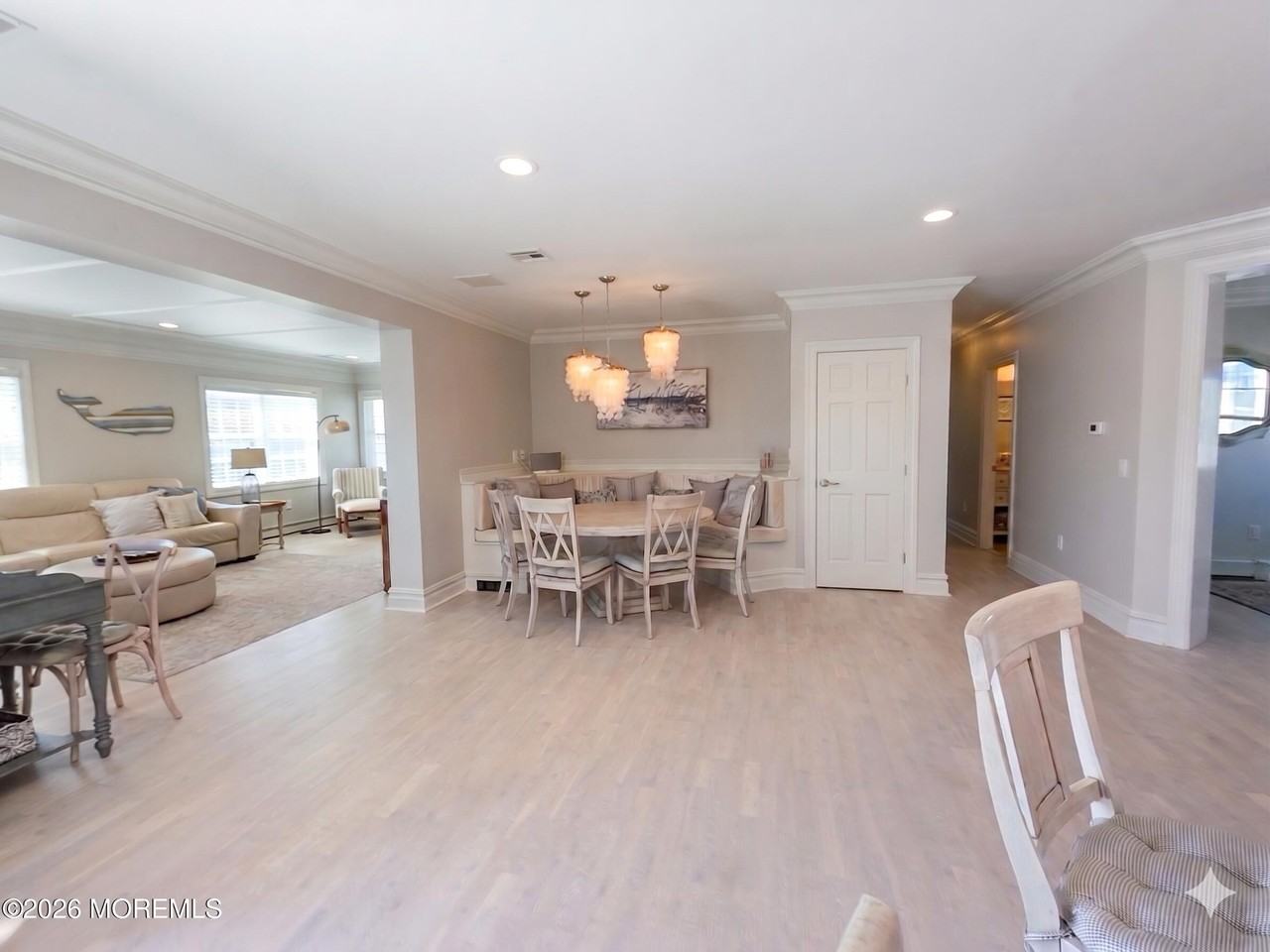 1825 Boat Point Dr - Photo 7 of 16