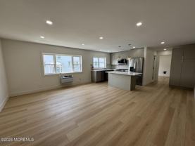 1217 Ocean Ave #C3 - Photo 1 of 1