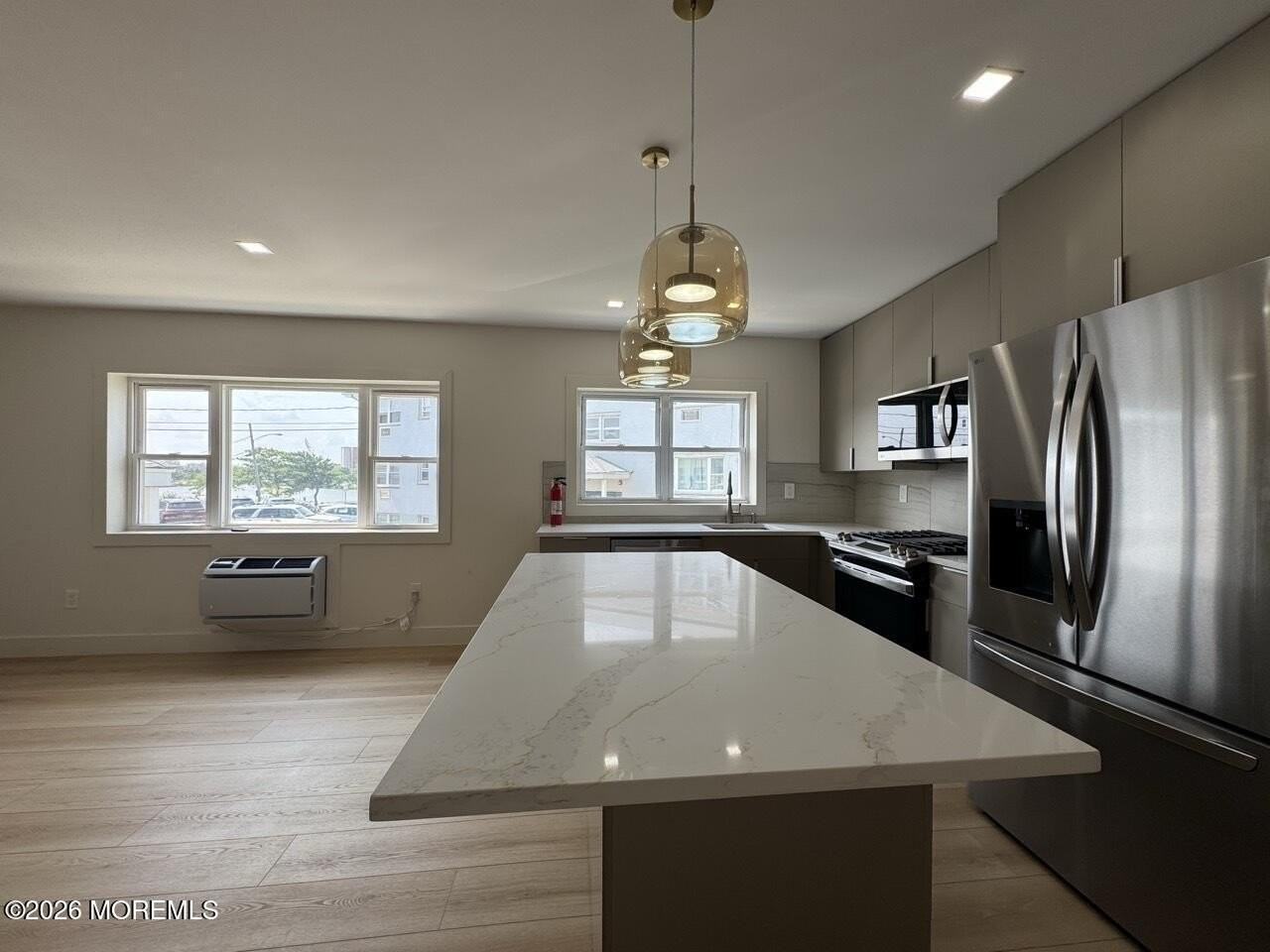 1217 Ocean Ave #C3 - Photo 2 of 10