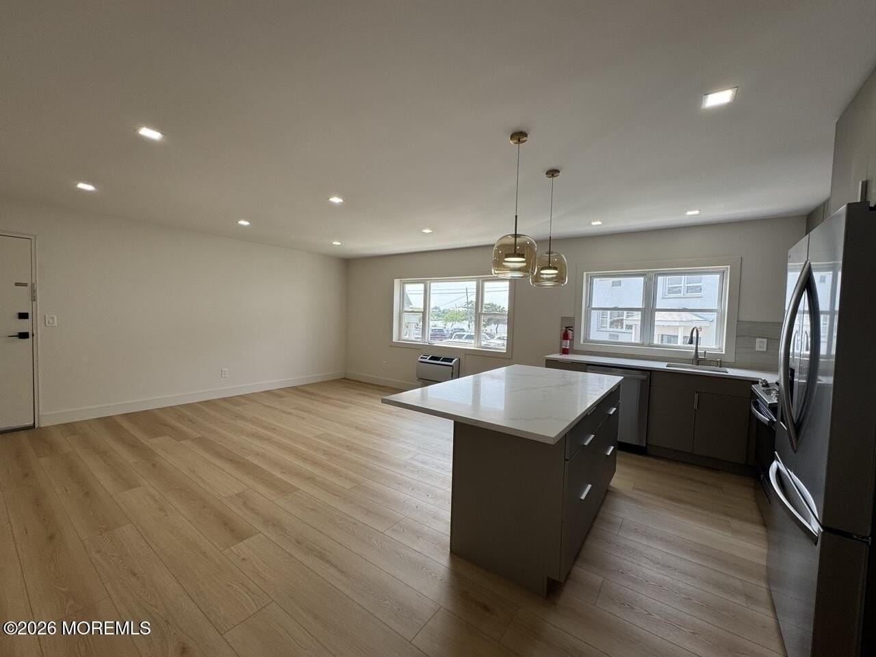 1217 Ocean Ave #C3 - Photo 3 of 10
