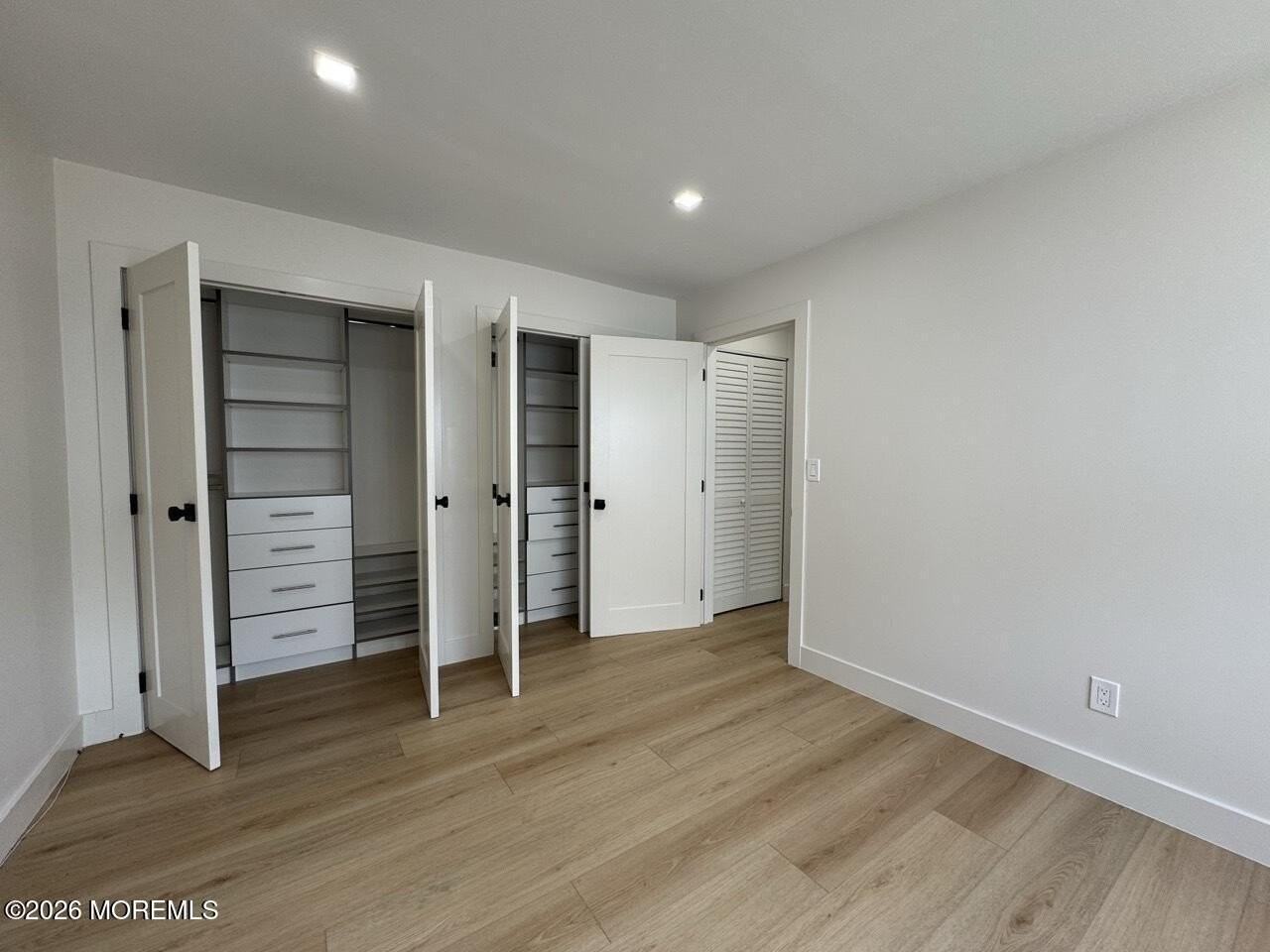 1217 Ocean Ave #C3 - Photo 4 of 10