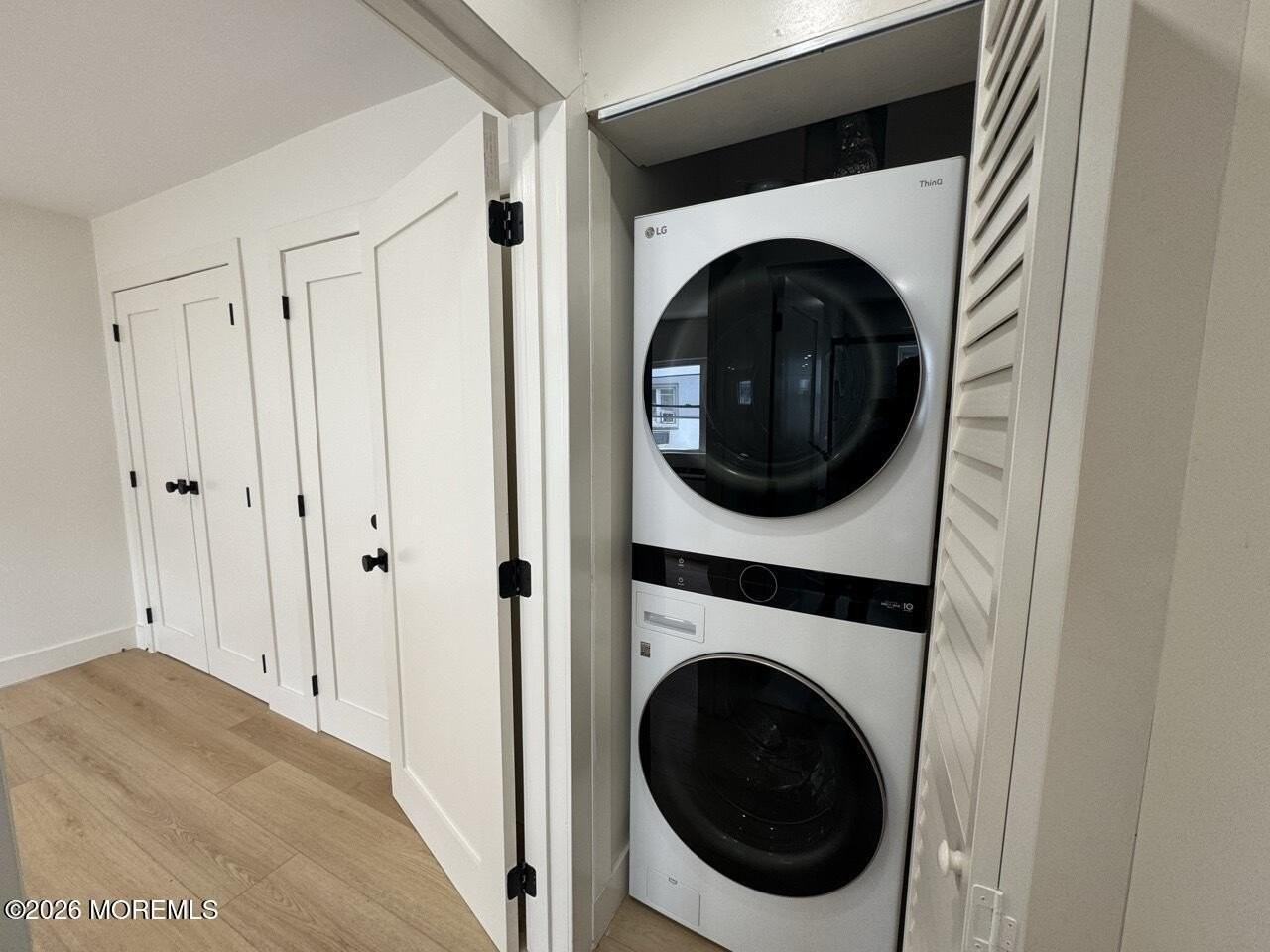 1217 Ocean Ave #C3 - Photo 5 of 10