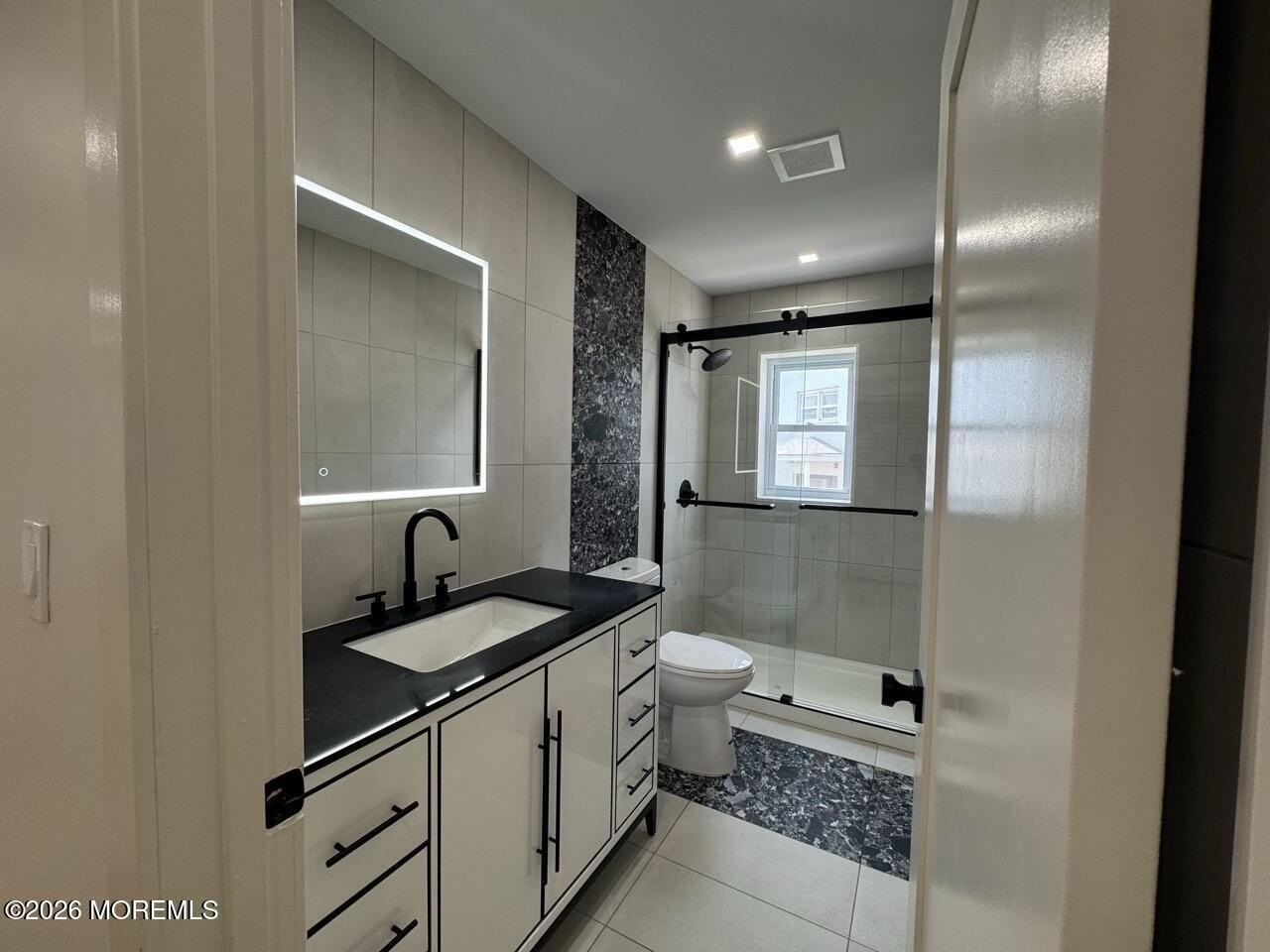 1217 Ocean Ave #C3 - Photo 6 of 10