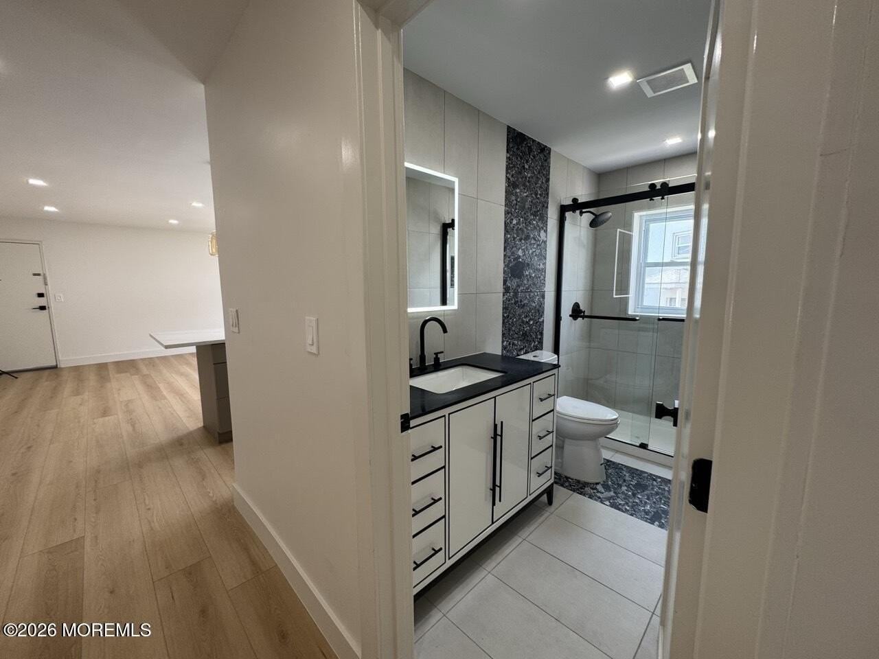 1217 Ocean Ave #C3 - Photo 7 of 10