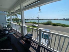 305 Newark Ave - Photo 1 of 1