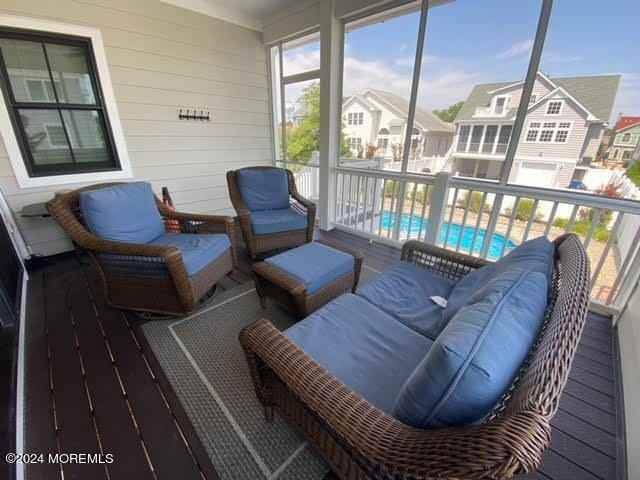 305 Newark Ave - Photo 2 of 20