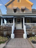featured image of 408 Park Place Ave