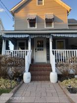 408 Park Place Ave - Photo 1 of 1
