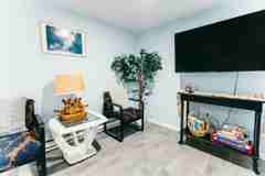 13 Decatur Ave #D - Photo 1 of 1