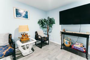 featured image of 13 Decatur Ave #D