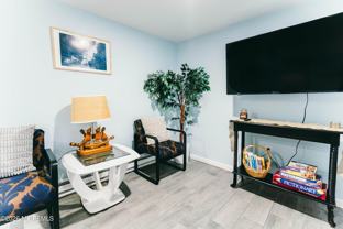 13 Decatur Ave #D - Photo 1 of 1