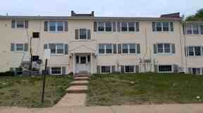 226 Sawmill Rd - Photo 1 of 1