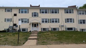 featured image of 226 Sawmill Rd